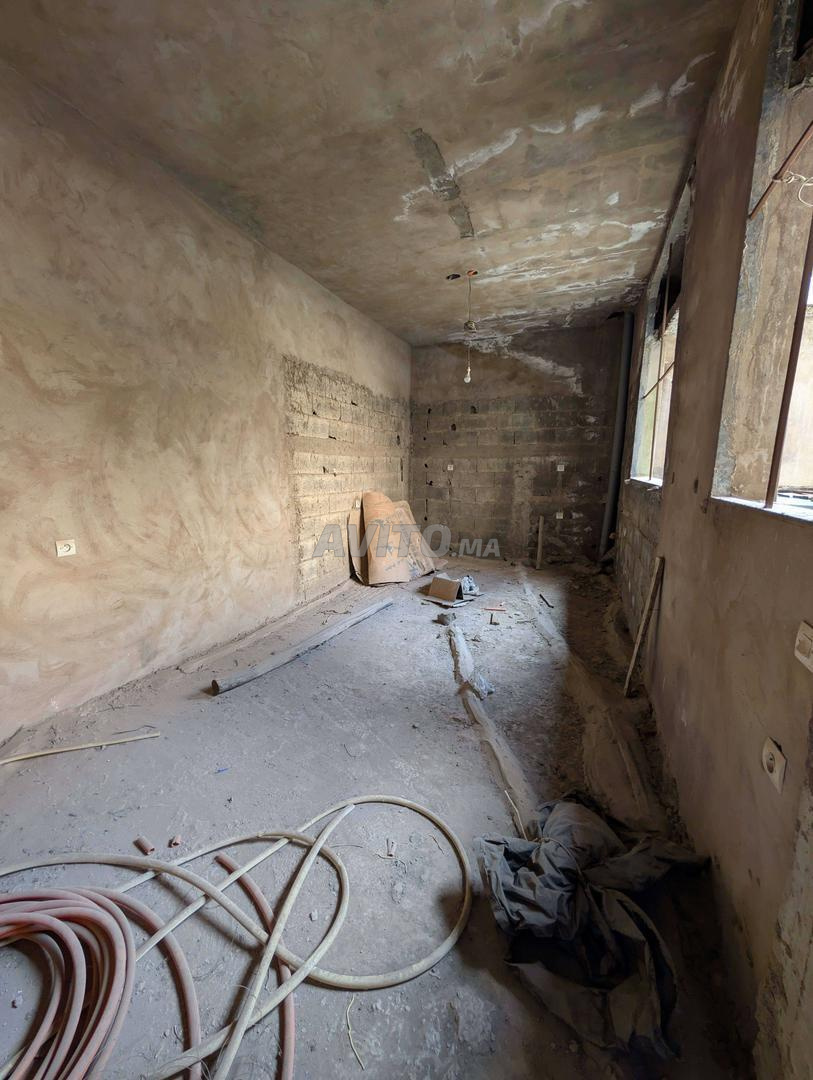 Maison 128m² à vendre à Nouaceur — Photo 17