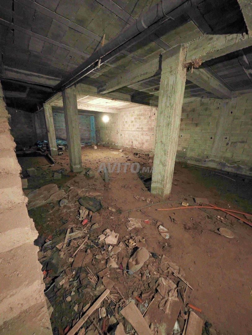 Maison 128m² à vendre à Nouaceur — Photo 23