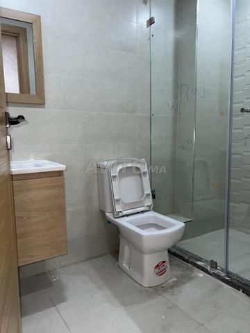 Studio meublé 50 m² à louer à Casablanca Laimoune — Photo 13