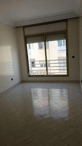 شقة 133 م² للبيع في الدار البيضاء، 2 مارس — Photo 3