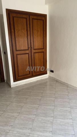 شقة 133 م² للبيع في الدار البيضاء، 2 مارس — Photo 4