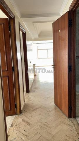 شقة 133 م² للبيع في الدار البيضاء، 2 مارس — Photo 5