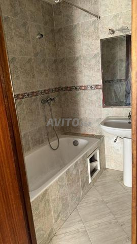 شقة 133 م² للبيع في الدار البيضاء، 2 مارس — Photo 10