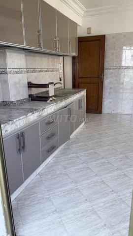 شقة 133 م² للبيع في الدار البيضاء، 2 مارس — Photo 11