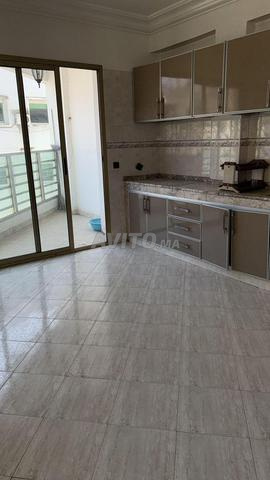 شقة 133 م² للبيع في الدار البيضاء، 2 مارس — Photo 12