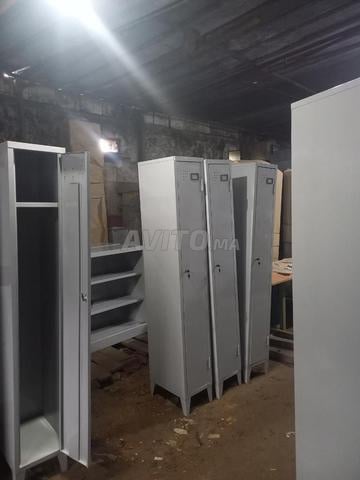 Office for sale in Agadir — Photo 7