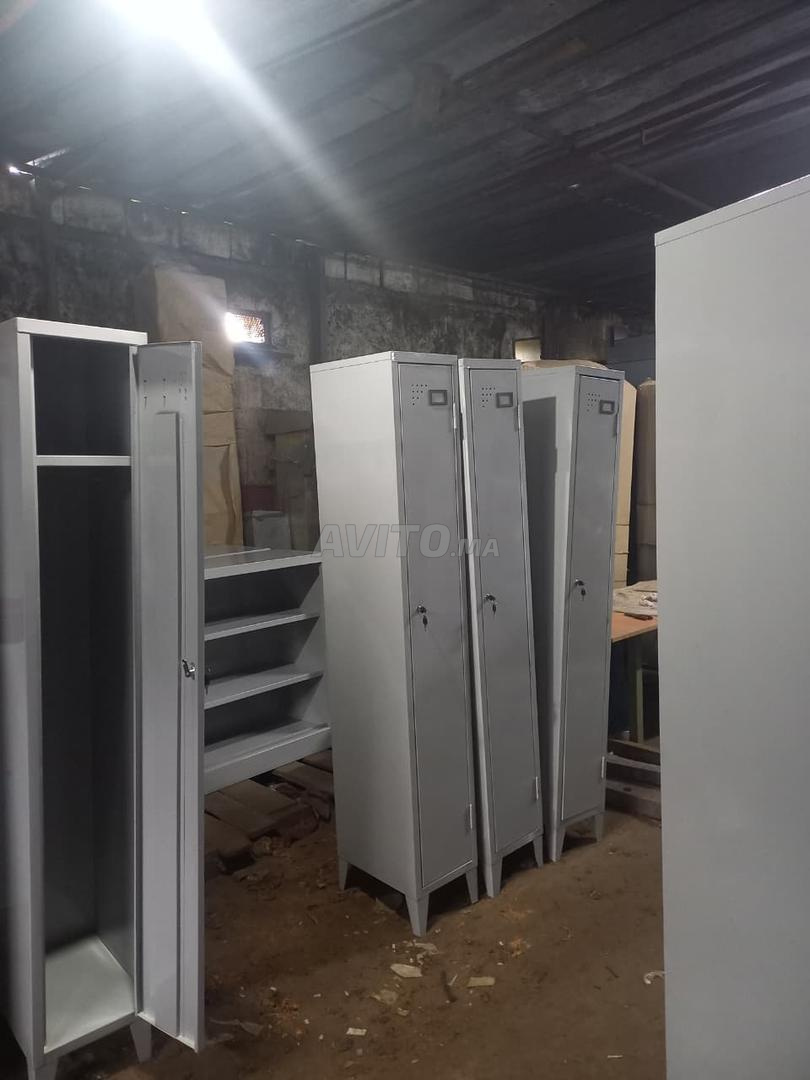 Office for sale in Agadir — Photo 8