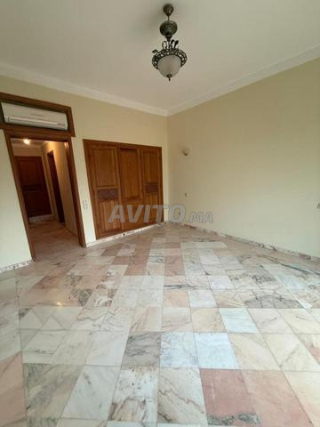 فيلا للبيع 599م² في الدار البيضاء - بنسليمان — Photo 15