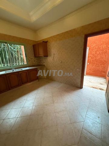 فيلا للبيع 599م² في الدار البيضاء - بنسليمان — Photo 19