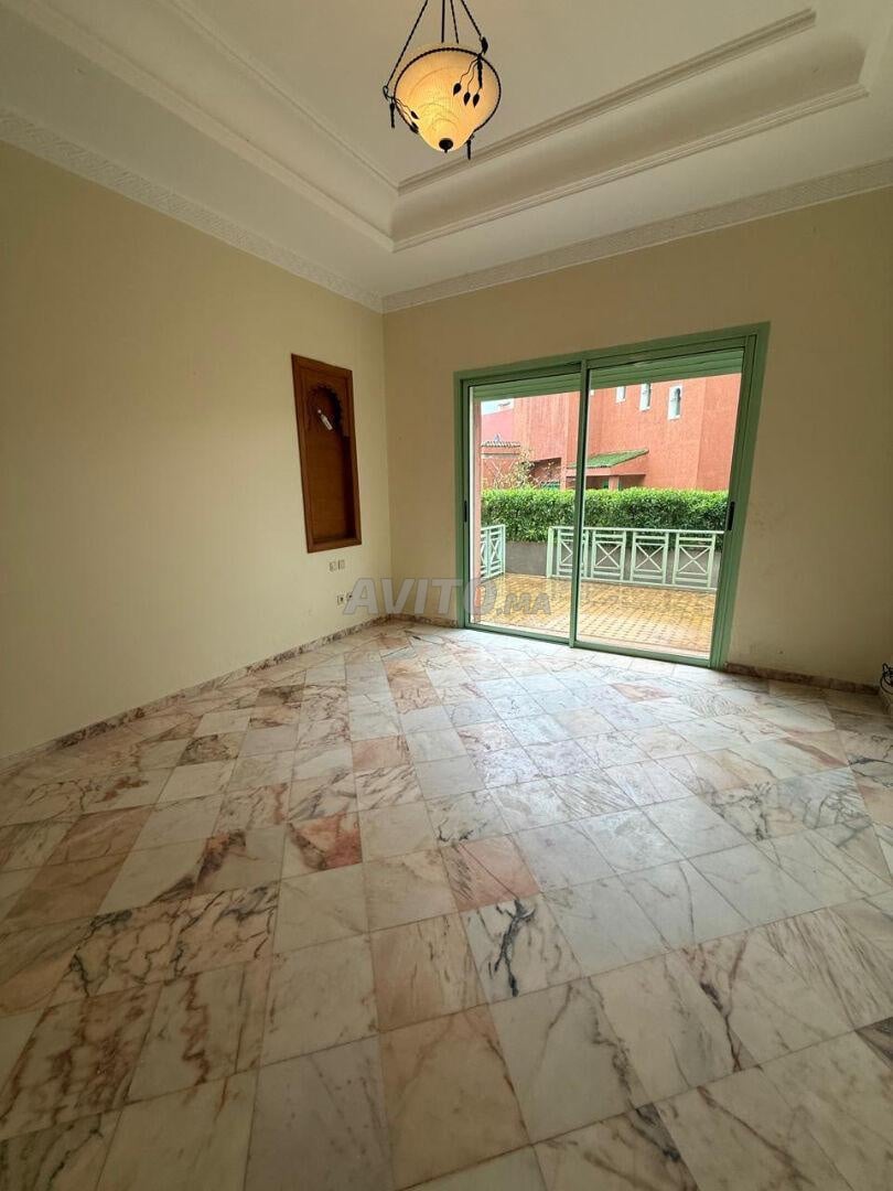 فيلا للبيع 599م² في الدار البيضاء - بنسليمان — Photo 8