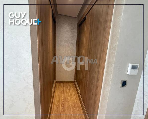 Appartement neuf 123 m² à vendre à Casablanca — Photo 18