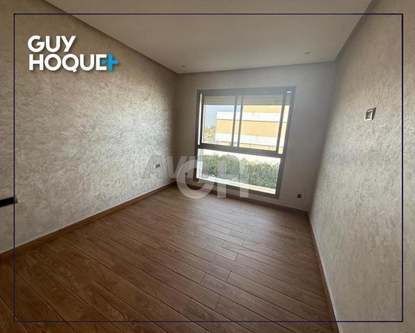 Appartement neuf 123 m² à vendre à Casablanca — Photo 22
