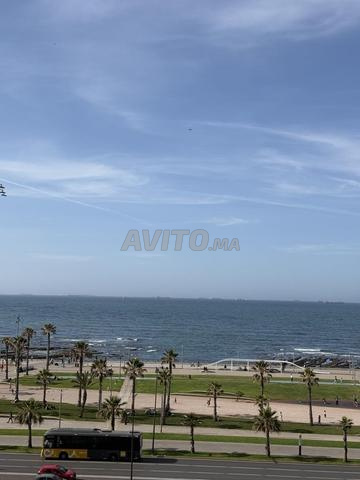 Appartement 90 m² à vendre à Casablanca Bourgogne — Photo 2