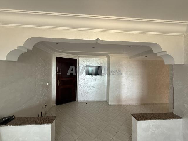Appartement 90 m² à vendre à Casablanca Bourgogne — Photo 4