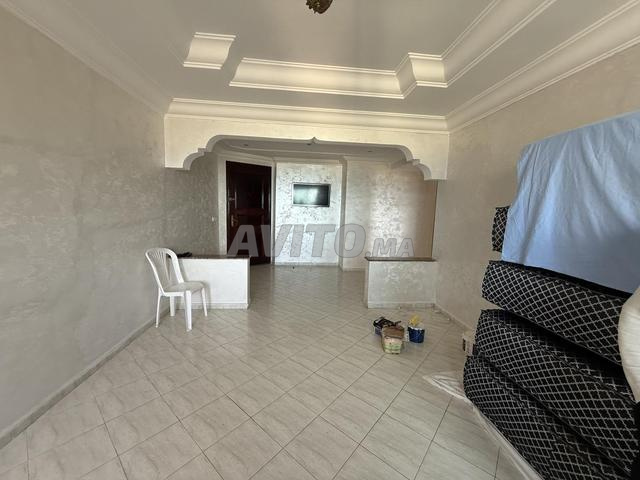 Appartement 90 m² à vendre à Casablanca Bourgogne — Photo 6
