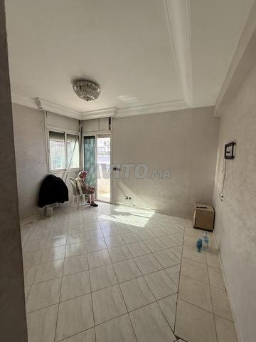 Appartement 90 m² à vendre à Casablanca Bourgogne — Photo 10