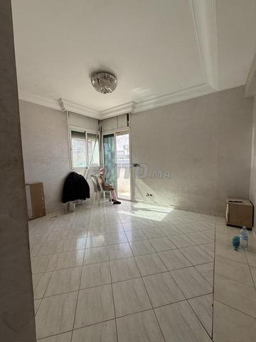 Appartement 90 m² à vendre à Casablanca Bourgogne — Photo 14