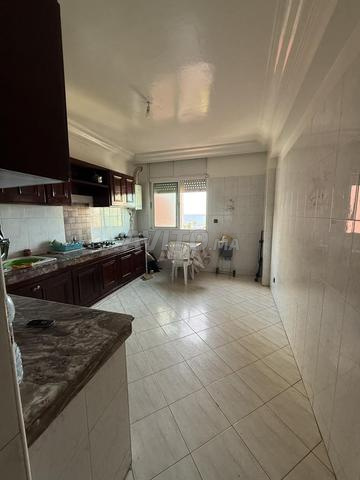 Appartement 90 m² à vendre à Casablanca Bourgogne — Photo 18