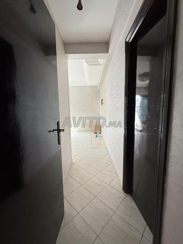 Appartement 90 m² à vendre à Casablanca Bourgogne — Photo 20