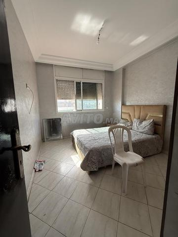 Appartement 90 m² à vendre à Casablanca Bourgogne — Photo 22