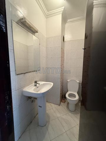 Appartement 90 m² à vendre à Casablanca Bourgogne — Photo 24
