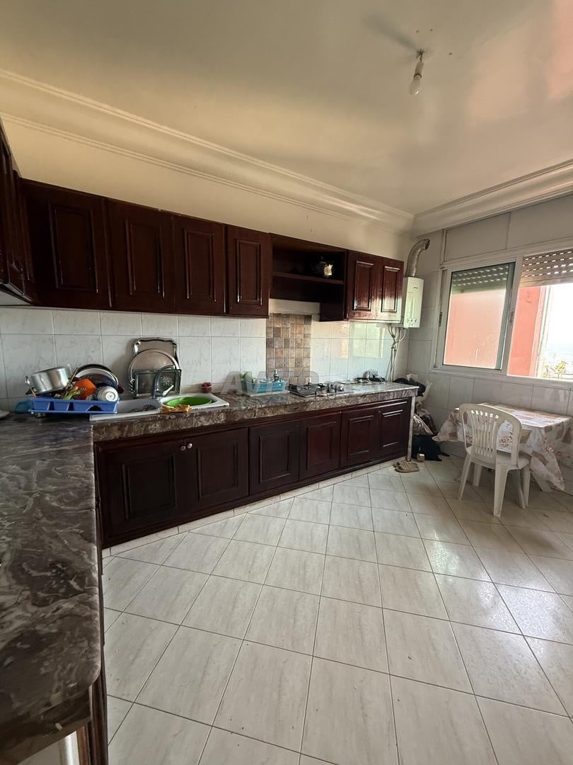 Appartement 90 m² à vendre à Casablanca Bourgogne — Photo 7