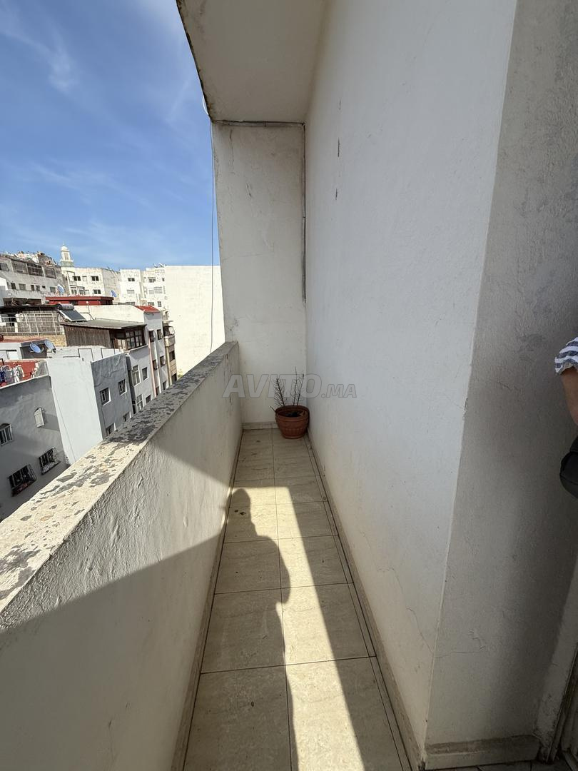 Appartement 90 m² à vendre à Casablanca Bourgogne — Photo 11