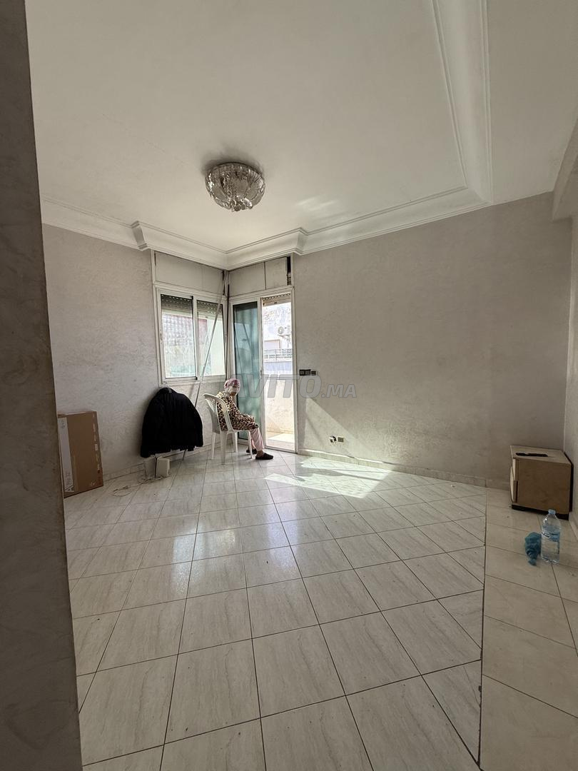Appartement 90 m² à vendre à Casablanca Bourgogne — Photo 13