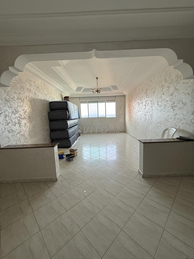 Appartement 90 m² à vendre à Casablanca Bourgogne — Photo 15