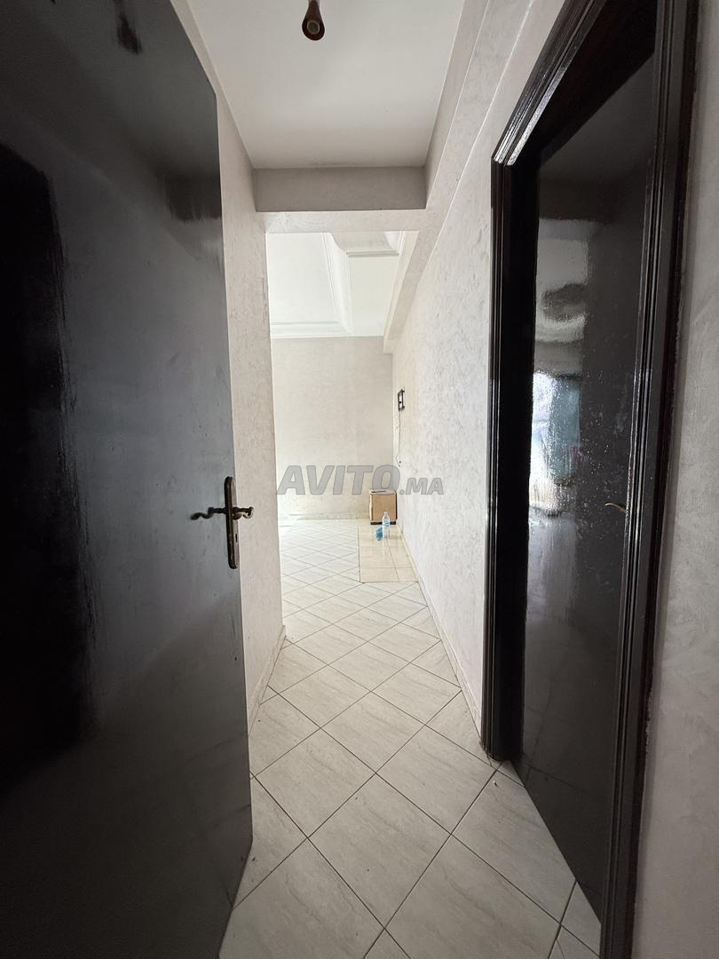 Appartement 90 m² à vendre à Casablanca Bourgogne — Photo 19