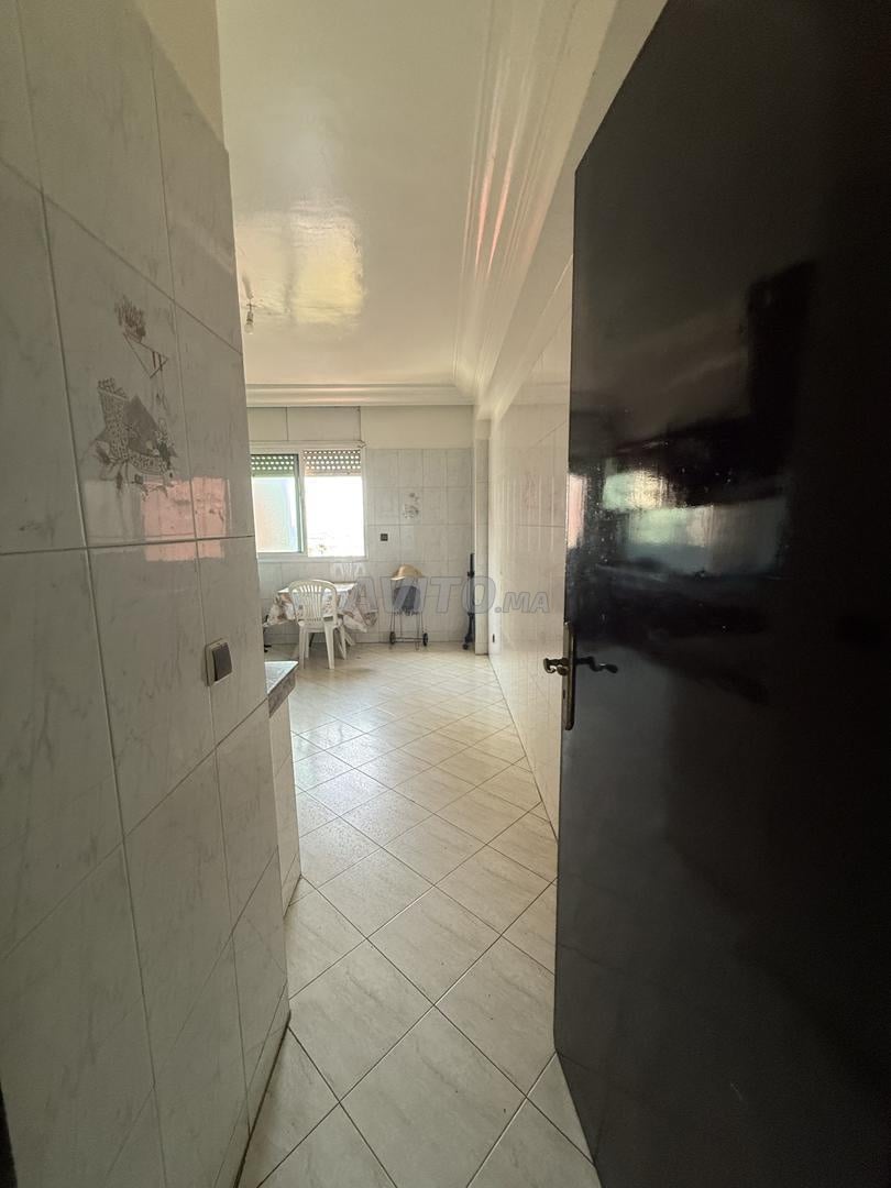 Appartement 90 m² à vendre à Casablanca Bourgogne — Photo 25