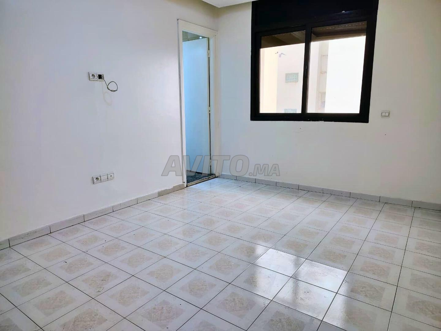 Apartment 101 m² for rent in Casablanca — Photo 14