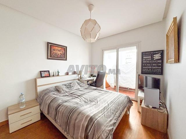 Villa 194 m² à vendre à Dar Bouazza — Photo 10
