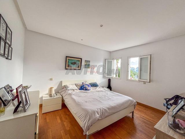Villa 194 m² à vendre à Dar Bouazza — Photo 12