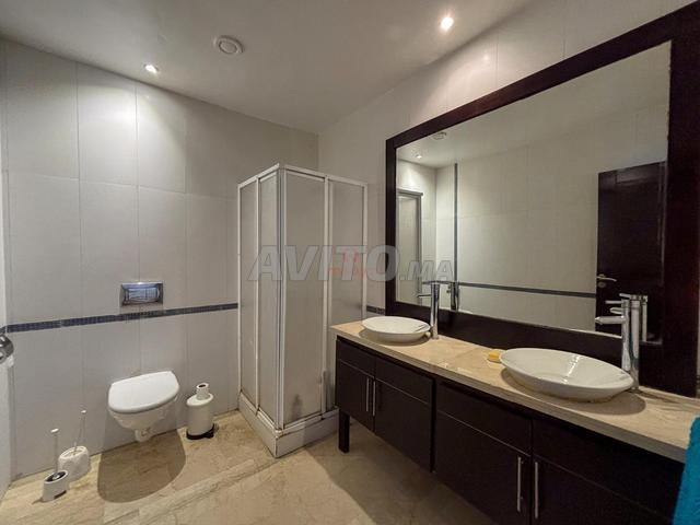 Villa 194 m² à vendre à Dar Bouazza — Photo 18