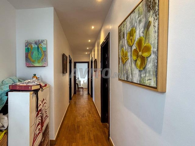 Villa 194 m² à vendre à Dar Bouazza — Photo 20