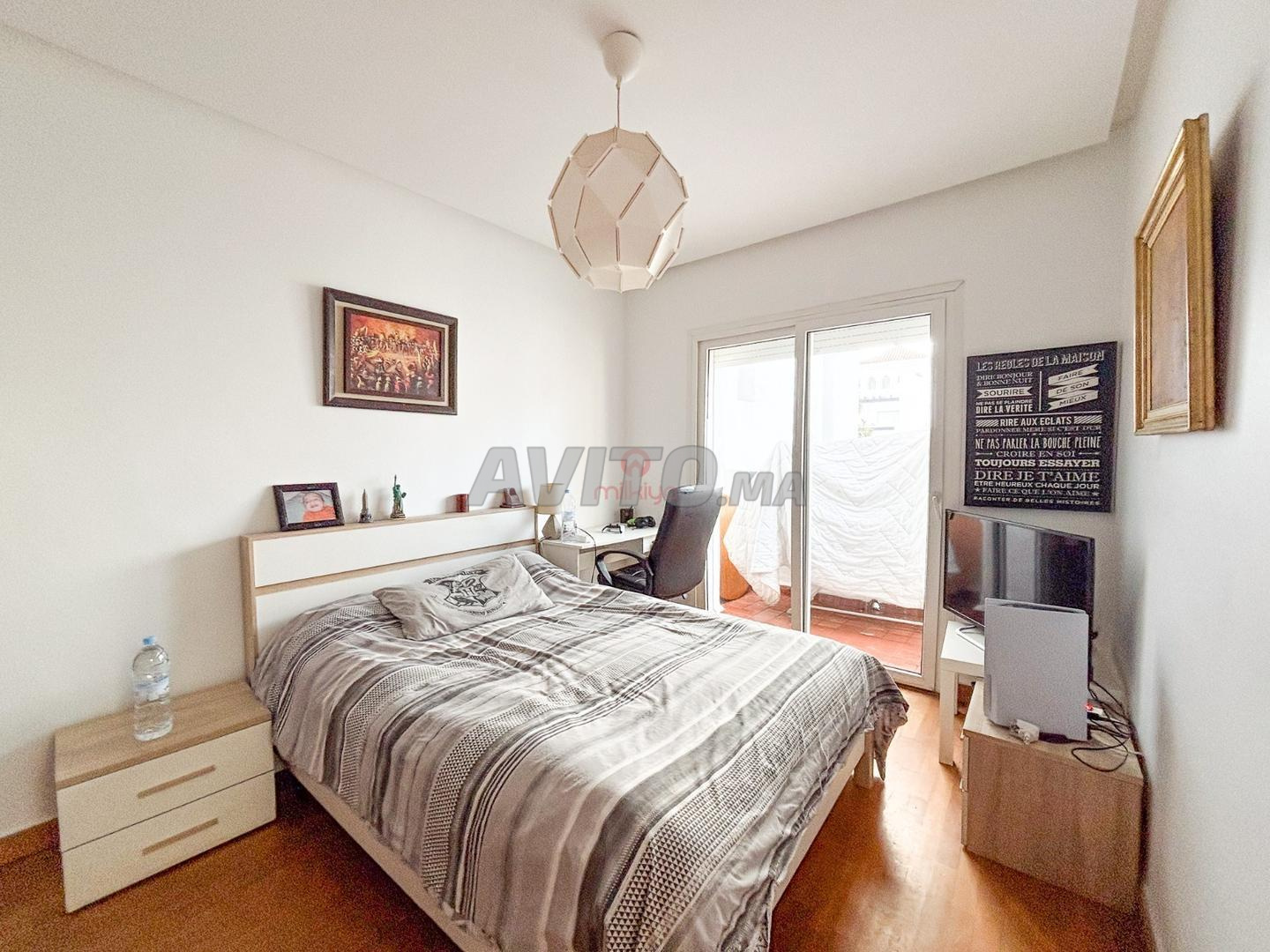 Villa 194 m² à vendre à Dar Bouazza — Photo 9