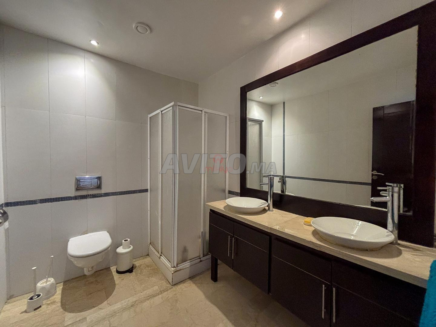 Villa 194 m² à vendre à Dar Bouazza — Photo 17