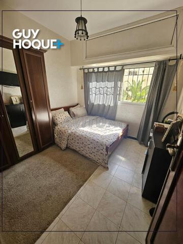Appartement 123 m² à vendre sur YACOUB EL MANSOUR — Photo 12