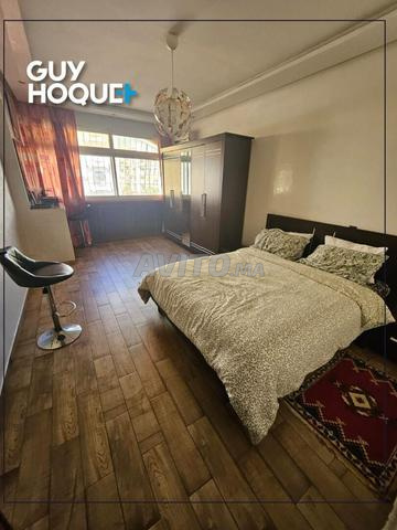 Appartement 123 m² à vendre sur YACOUB EL MANSOUR — Photo 16