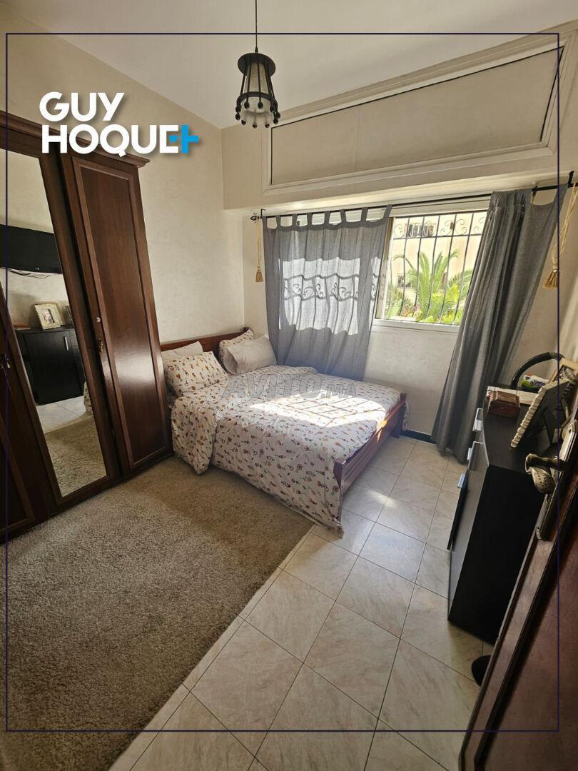 Appartement 123 m² à vendre sur YACOUB EL MANSOUR — Photo 11