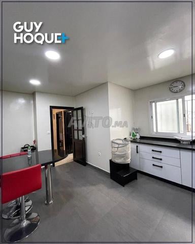 Apartment 117 m² for sale in Casablanca — Photo 4