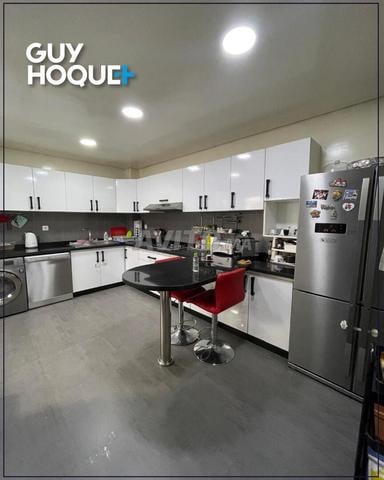 Apartment 117 m² for sale in Casablanca — Photo 8