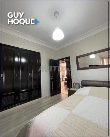 Apartment 117 m² for sale in Casablanca — Photo 12