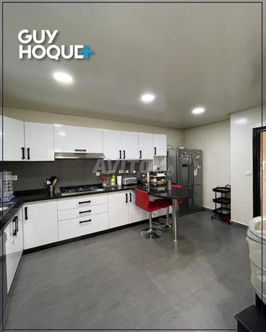 Apartment 117 m² for sale in Casablanca — Photo 20