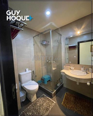 Apartment 117 m² for sale in Casablanca — Photo 22