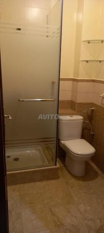Studio 30 m² à louer à Casablanca - Bachkou — Photo 2