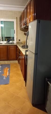 Studio 30 m² à louer à Casablanca - Bachkou — Photo 4