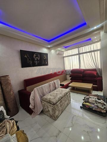 شقة 52 م² للبيع في مراكش — Photo 13