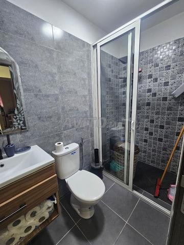شقة 52 م² للبيع في مراكش — Photo 18